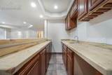 199 Walters Creek Drive - Photo 41