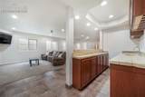 199 Walters Creek Drive - Photo 42