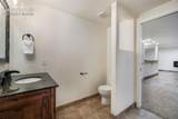 199 Walters Creek Drive - Photo 43