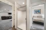 199 Walters Creek Drive - Photo 44