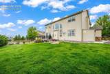 199 Walters Creek Drive - Photo 47