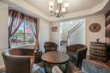 199 Walters Creek Drive - Photo 5