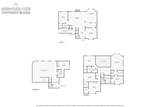 199 Walters Creek Drive - Photo 50