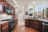 199 Walters Creek Drive - Photo 6