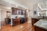 199 Walters Creek Drive - Photo 7
