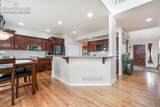 199 Walters Creek Drive - Photo 9