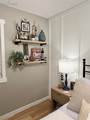 2940 Purgatory Drive - Photo 19