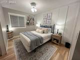 2940 Purgatory Drive - Photo 23