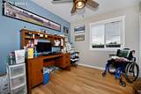 2940 Purgatory Drive - Photo 27