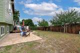 2940 Purgatory Drive - Photo 33