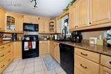 2940 Purgatory Drive - Photo 8