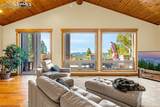 2638 Mountain Estates Road - Photo 10