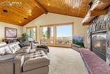 2638 Mountain Estates Road - Photo 11