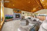 2638 Mountain Estates Road - Photo 12