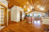 2638 Mountain Estates Road - Photo 13