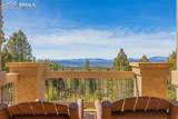 2638 Mountain Estates Road - Photo 14