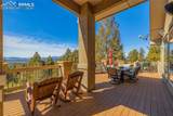 2638 Mountain Estates Road - Photo 15