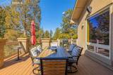 2638 Mountain Estates Road - Photo 16