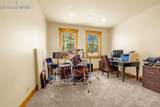 2638 Mountain Estates Road - Photo 17