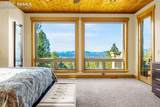 2638 Mountain Estates Road - Photo 19