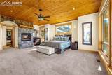 2638 Mountain Estates Road - Photo 20