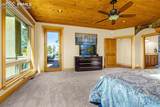 2638 Mountain Estates Road - Photo 21