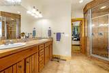 2638 Mountain Estates Road - Photo 23