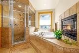 2638 Mountain Estates Road - Photo 24