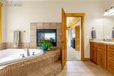 2638 Mountain Estates Road - Photo 25