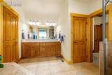 2638 Mountain Estates Road - Photo 26