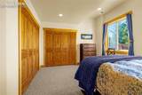 2638 Mountain Estates Road - Photo 27