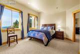 2638 Mountain Estates Road - Photo 28