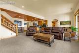 2638 Mountain Estates Road - Photo 29