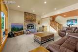 2638 Mountain Estates Road - Photo 30