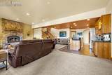 2638 Mountain Estates Road - Photo 31