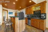 2638 Mountain Estates Road - Photo 32