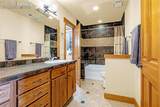 2638 Mountain Estates Road - Photo 33