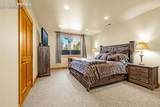 2638 Mountain Estates Road - Photo 34