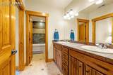2638 Mountain Estates Road - Photo 35