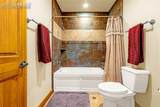 2638 Mountain Estates Road - Photo 36