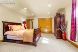 2638 Mountain Estates Road - Photo 37