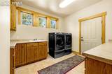 2638 Mountain Estates Road - Photo 38