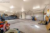 2638 Mountain Estates Road - Photo 39