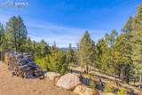 2638 Mountain Estates Road - Photo 40