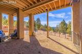 2638 Mountain Estates Road - Photo 42