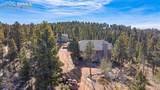 2638 Mountain Estates Road - Photo 43