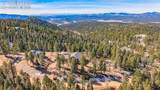 2638 Mountain Estates Road - Photo 44