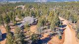 2638 Mountain Estates Road - Photo 45