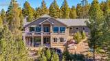 2638 Mountain Estates Road - Photo 46