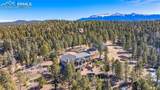 2638 Mountain Estates Road - Photo 47
